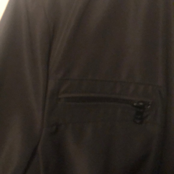 Kenneth Cole jacket - Picture 3 of 5